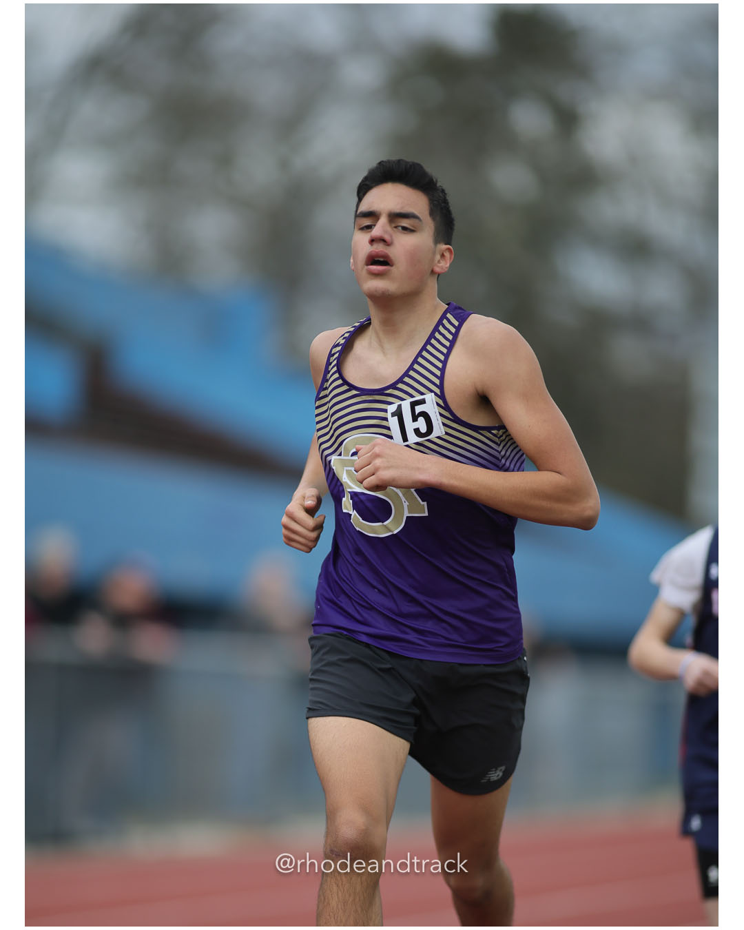 2026 Knights of Columbus Relays - Conley Stadium - Providence, Rhode Island - April 04, 2026 File: ./dir-2-Running-Events/260404-2026-Knights-of-Columbus-Relays-Conley-Stadium-Providence-RI-454-296A9799.jpg 2026 Knights of Columbus Relays - Conley Stadium - Providence, Rhode Island - April 04, 2026 – 2026 Knights of Columbus Relays – Apr 4, 202…