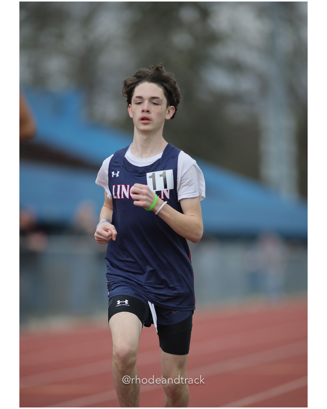 2026 Knights of Columbus Relays - Conley Stadium - Providence, Rhode Island - April 04, 2026 File: ./dir-2-Running-Events/260404-2026-Knights-of-Columbus-Relays-Conley-Stadium-Providence-RI-455-296A9806.jpg 2026 Knights of Columbus Relays - Conley Stadium - Providence, Rhode Island - April 04, 2026 – 2026 Knights of Columbus Relays – Apr 4, 202…
