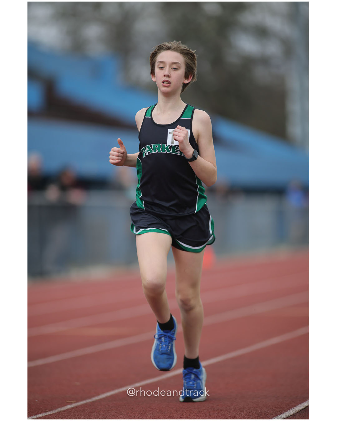 2026 Knights of Columbus Relays - Conley Stadium - Providence, Rhode Island - April 04, 2026 File: ./dir-2-Running-Events/260404-2026-Knights-of-Columbus-Relays-Conley-Stadium-Providence-RI-458-296A9832.jpg 2026 Knights of Columbus Relays - Conley Stadium - Providence, Rhode Island - April 04, 2026 – 2026 Knights of Columbus Relays – Apr 4, 202…