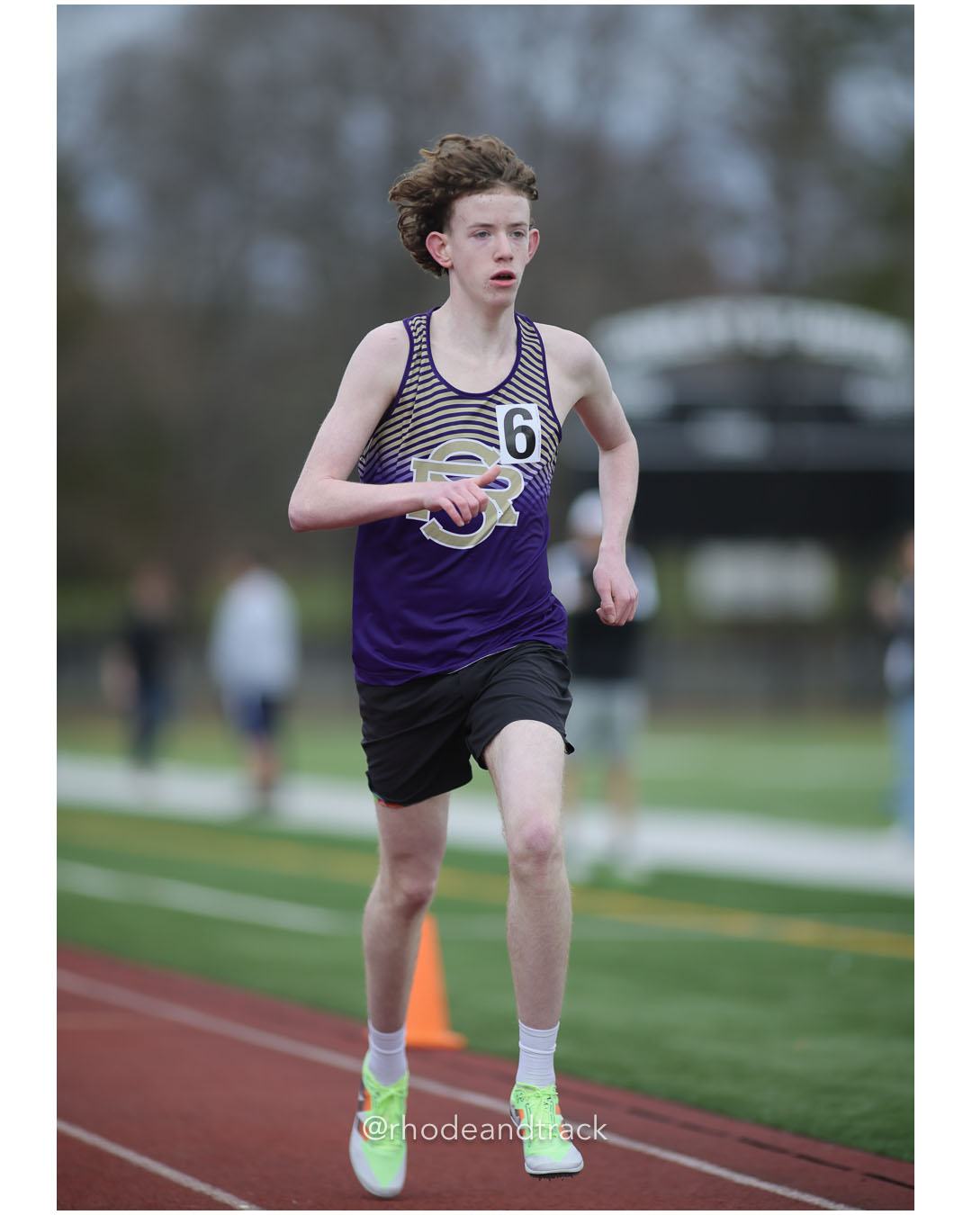 2026 Knights of Columbus Relays - Conley Stadium - Providence, Rhode Island - April 04, 2026 File: ./dir-2-Running-Events/260404-2026-Knights-of-Columbus-Relays-Conley-Stadium-Providence-RI-460-296A9856.jpg 2026 Knights of Columbus Relays - Conley Stadium - Providence, Rhode Island - April 04, 2026 – 2026 Knights of Columbus Relays – Apr 4, 202…