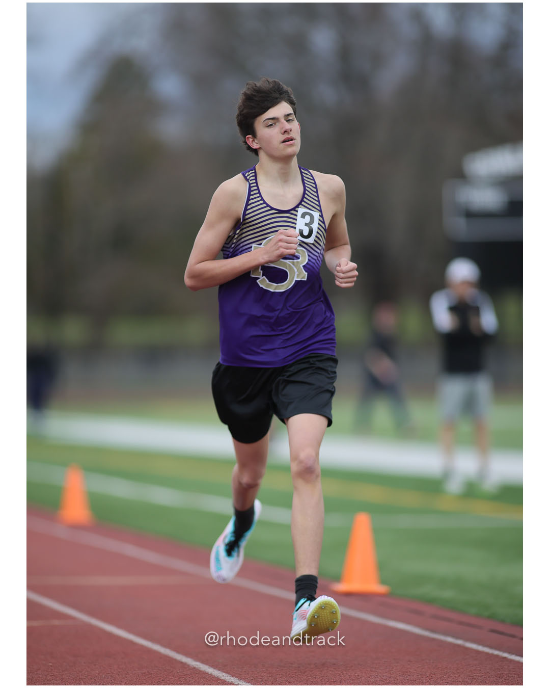 2026 Knights of Columbus Relays - Conley Stadium - Providence, Rhode Island - April 04, 2026 File: ./dir-2-Running-Events/260404-2026-Knights-of-Columbus-Relays-Conley-Stadium-Providence-RI-462-296A9876.jpg 2026 Knights of Columbus Relays - Conley Stadium - Providence, Rhode Island - April 04, 2026 – 2026 Knights of Columbus Relays – Apr 4, 202…