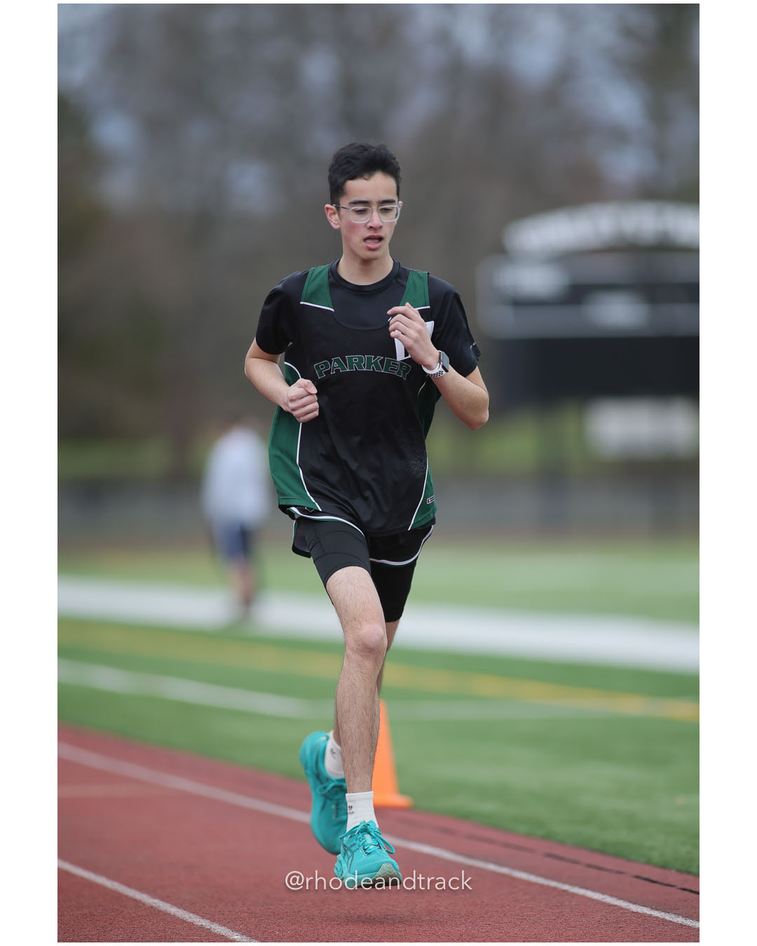 2026 Knights of Columbus Relays - Conley Stadium - Providence, Rhode Island - April 04, 2026 File: ./dir-2-Running-Events/260404-2026-Knights-of-Columbus-Relays-Conley-Stadium-Providence-RI-469-296A9941.jpg 2026 Knights of Columbus Relays - Conley Stadium - Providence, Rhode Island - April 04, 2026 – 2026 Knights of Columbus Relays – Apr 4, 202…