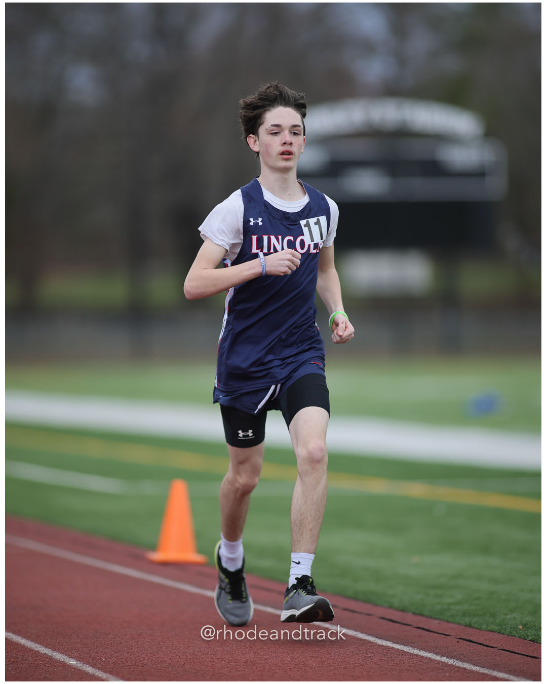 2026 Knights of Columbus Relays - Conley Stadium - Providence, Rhode Island - April 04, 2026 File: ./dir-2-Running-Events/260404-2026-Knights-of-Columbus-Relays-Conley-Stadium-Providence-RI-470-296A9948.jpg 2026 Knights of Columbus Relays - Conley Stadium - Providence, Rhode Island - April 04, 2026 – 2026 Knights of Columbus Relays – Apr 4, 202…