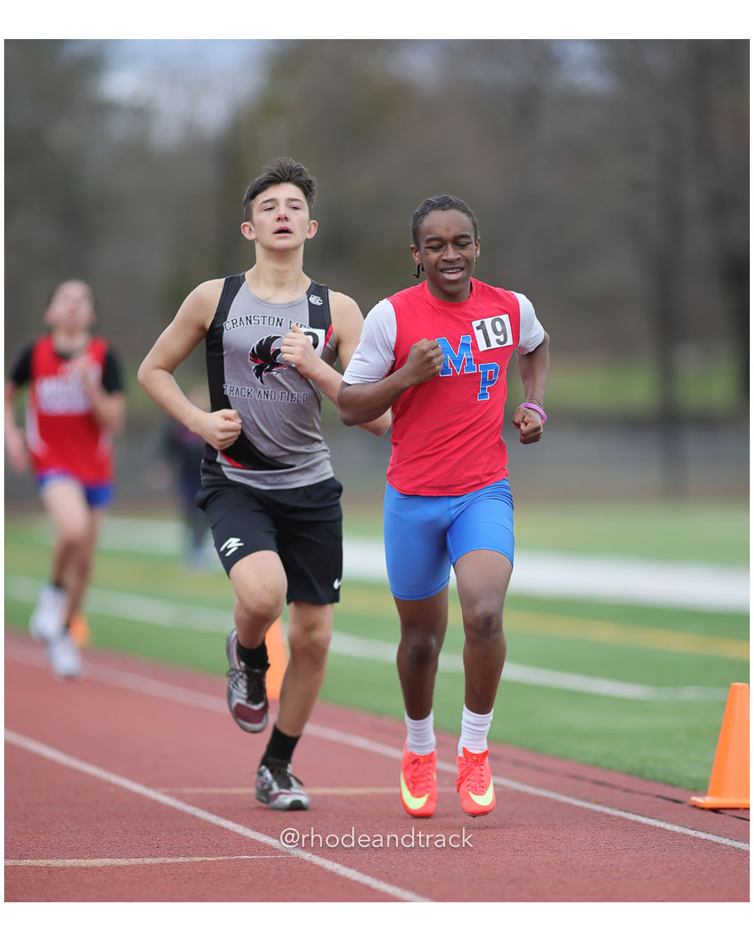 2026 Knights of Columbus Relays - Conley Stadium - Providence, Rhode Island - April 04, 2026 File: ./dir-2-Running-Events/260404-2026-Knights-of-Columbus-Relays-Conley-Stadium-Providence-RI-472-296A9987.jpg 2026 Knights of Columbus Relays - Conley Stadium - Providence, Rhode Island - April 04, 2026 – 2026 Knights of Columbus Relays – Apr 4, 202…