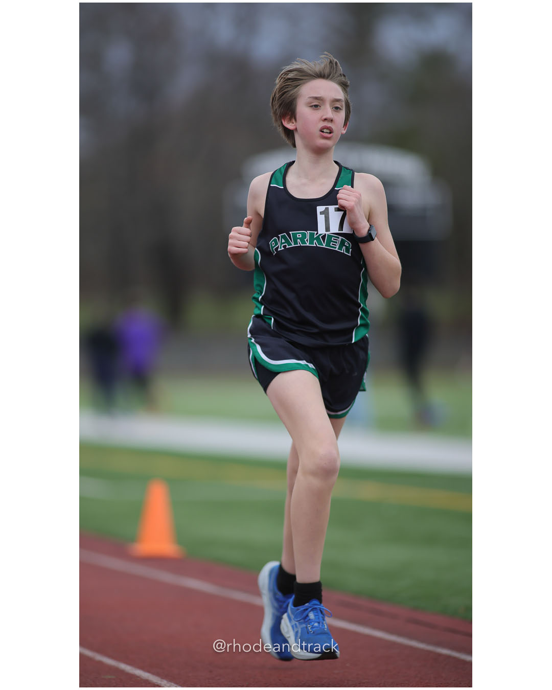 2026 Knights of Columbus Relays - Conley Stadium - Providence, Rhode Island - April 04, 2026 File: ./dir-2-Running-Events/260404-2026-Knights-of-Columbus-Relays-Conley-Stadium-Providence-RI-474-296A0016.jpg 2026 Knights of Columbus Relays - Conley Stadium - Providence, Rhode Island - April 04, 2026 – 2026 Knights of Columbus Relays – Apr 4, 202…