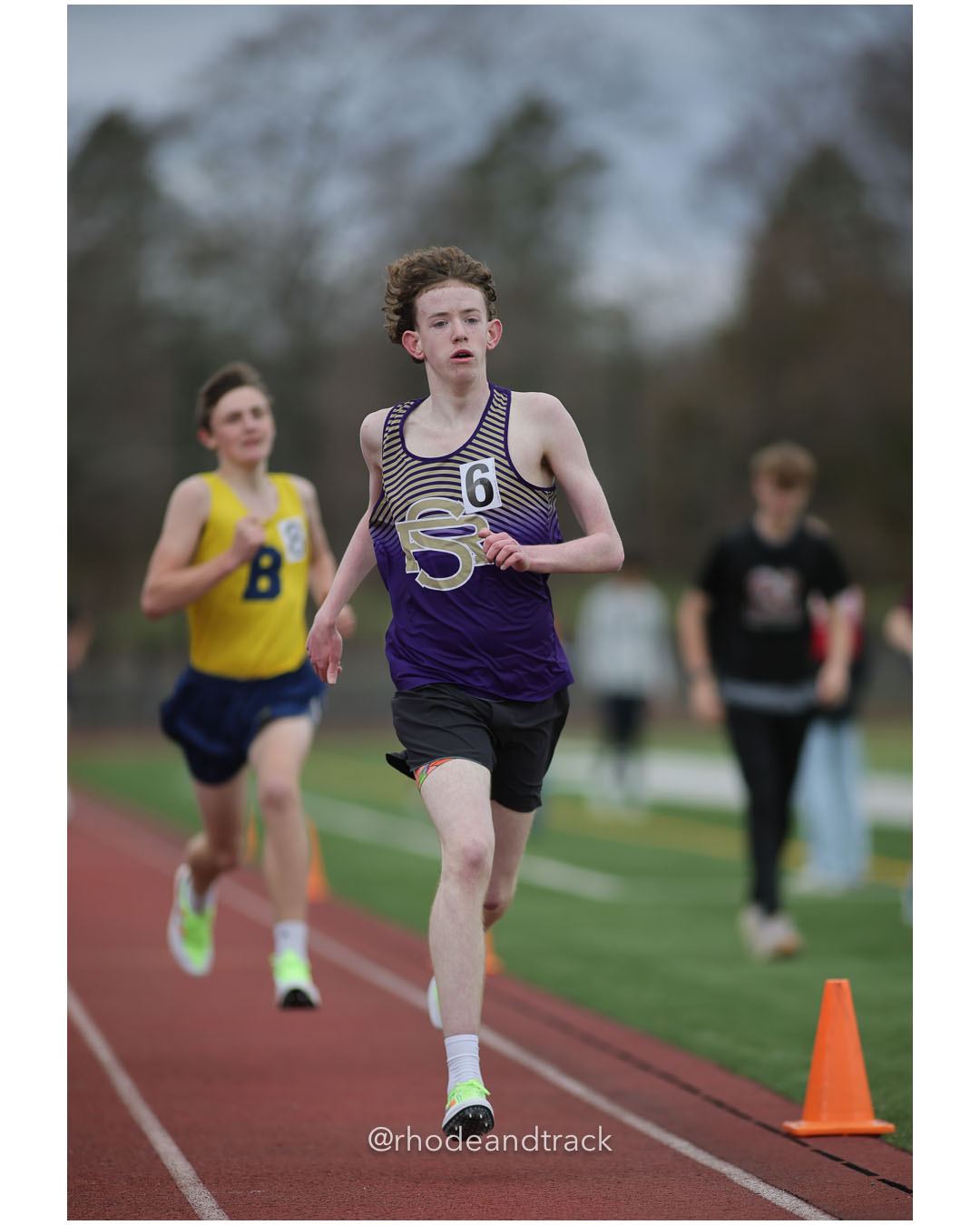 2026 Knights of Columbus Relays - Conley Stadium - Providence, Rhode Island - April 04, 2026 File: ./dir-2-Running-Events/260404-2026-Knights-of-Columbus-Relays-Conley-Stadium-Providence-RI-476-296A0032.jpg 2026 Knights of Columbus Relays - Conley Stadium - Providence, Rhode Island - April 04, 2026 – 2026 Knights of Columbus Relays – Apr 4, 202…
