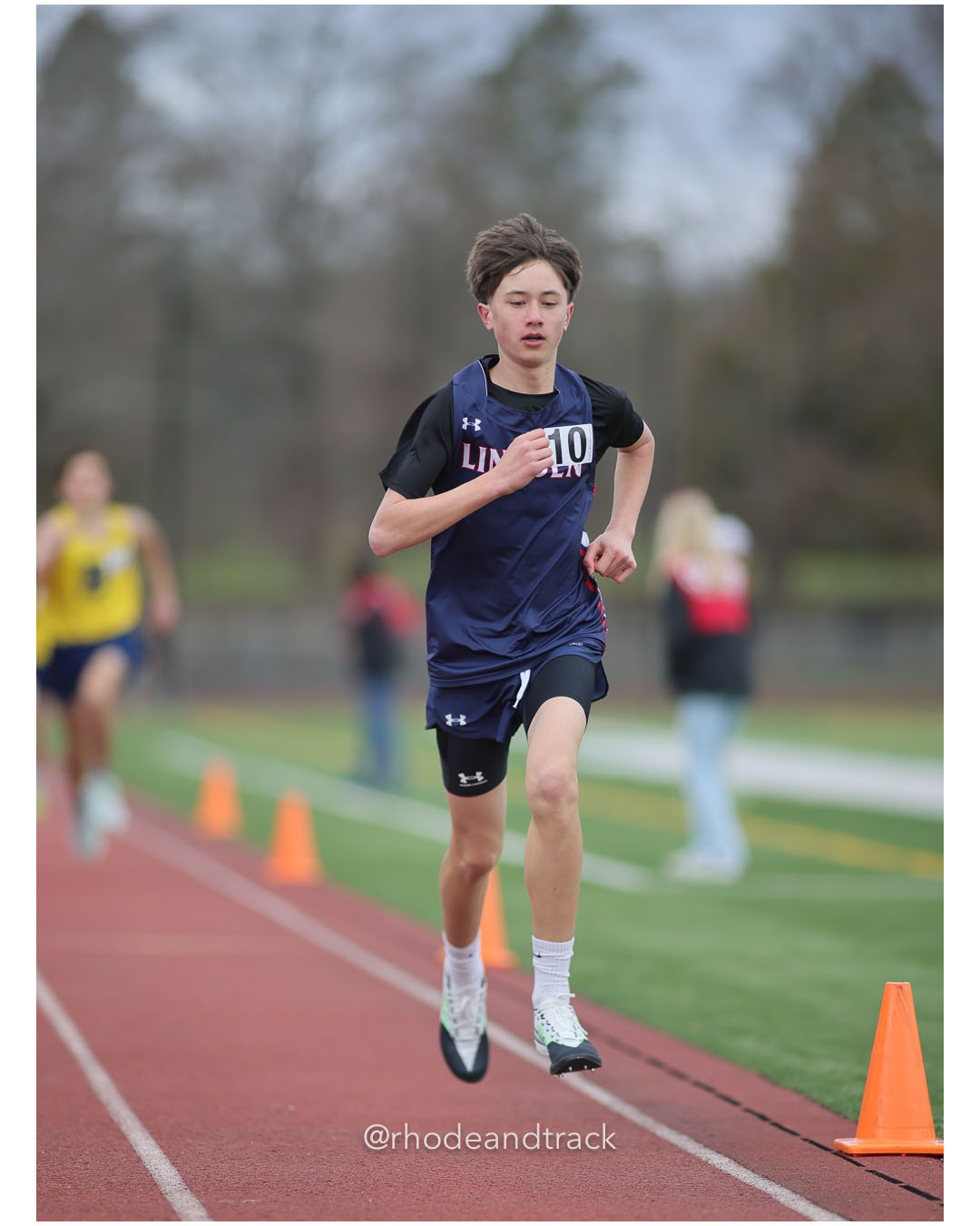 2026 Knights of Columbus Relays - Conley Stadium - Providence, Rhode Island - April 04, 2026 File: ./dir-2-Running-Events/260404-2026-Knights-of-Columbus-Relays-Conley-Stadium-Providence-RI-478-296A0057.jpg 2026 Knights of Columbus Relays - Conley Stadium - Providence, Rhode Island - April 04, 2026 – 2026 Knights of Columbus Relays – Apr 4, 202…