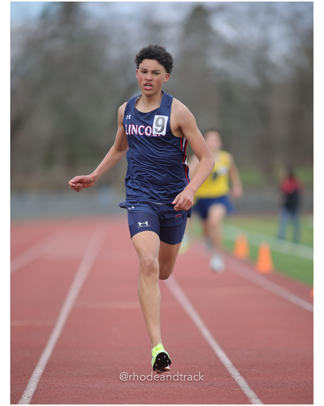 2026 Knights of Columbus Relays - Conley Stadium - Providence, Rhode Island - April 04, 2026 File: ./dir-2-Running-Events/260404-2026-Knights-of-Columbus-Relays-Conley-Stadium-Providence-RI-479-296A0060.jpg 2026 Knights of Columbus Relays - Conley Stadium - Providence, Rhode Island - April 04, 2026 – 2026 Knights of Columbus Relays – Apr 4, 202…