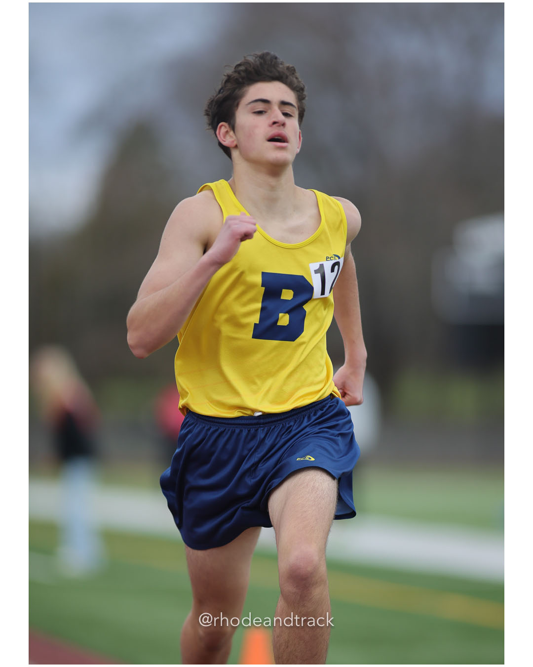 2026 Knights of Columbus Relays - Conley Stadium - Providence, Rhode Island - April 04, 2026 File: ./dir-2-Running-Events/260404-2026-Knights-of-Columbus-Relays-Conley-Stadium-Providence-RI-480-296A0068.jpg 2026 Knights of Columbus Relays - Conley Stadium - Providence, Rhode Island - April 04, 2026 – 2026 Knights of Columbus Relays – Apr 4, 202…