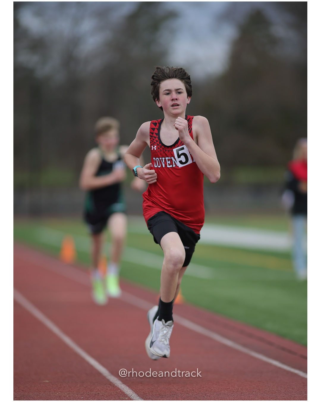 2026 Knights of Columbus Relays - Conley Stadium - Providence, Rhode Island - April 04, 2026 File: ./dir-2-Running-Events/260404-2026-Knights-of-Columbus-Relays-Conley-Stadium-Providence-RI-483-296A0089.jpg 2026 Knights of Columbus Relays - Conley Stadium - Providence, Rhode Island - April 04, 2026 – 2026 Knights of Columbus Relays – Apr 4, 202…