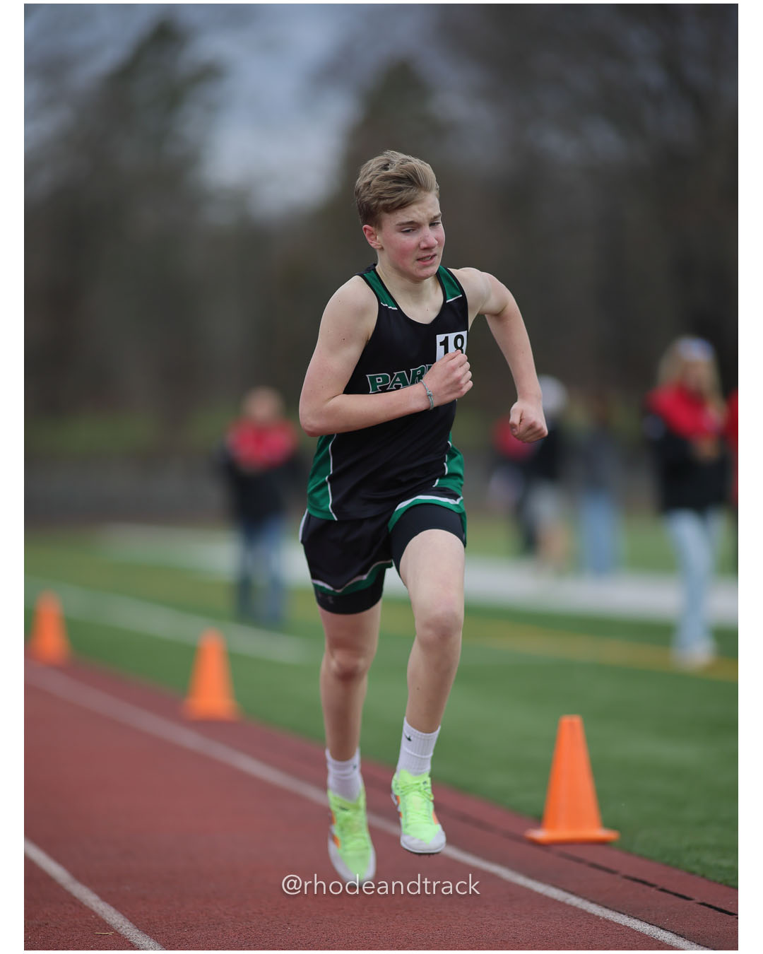 2026 Knights of Columbus Relays - Conley Stadium - Providence, Rhode Island - April 04, 2026 File: ./dir-2-Running-Events/260404-2026-Knights-of-Columbus-Relays-Conley-Stadium-Providence-RI-484-296A0098.jpg 2026 Knights of Columbus Relays - Conley Stadium - Providence, Rhode Island - April 04, 2026 – 2026 Knights of Columbus Relays – Apr 4, 202…