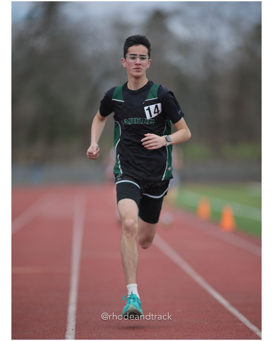 2026 Knights of Columbus Relays - Conley Stadium - Providence, Rhode Island - April 04, 2026 File: ./dir-2-Running-Events/260404-2026-Knights-of-Columbus-Relays-Conley-Stadium-Providence-RI-485-296A0103.jpg 2026 Knights of Columbus Relays - Conley Stadium - Providence, Rhode Island - April 04, 2026 – 2026 Knights of Columbus Relays – Apr 4, 202…