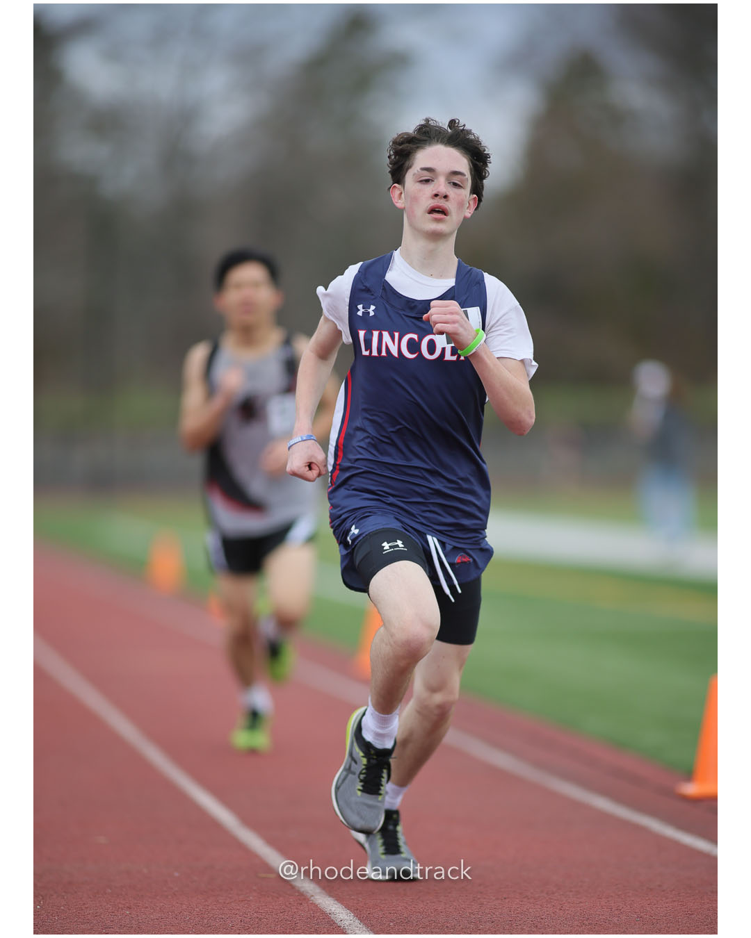2026 Knights of Columbus Relays - Conley Stadium - Providence, Rhode Island - April 04, 2026 File: ./dir-2-Running-Events/260404-2026-Knights-of-Columbus-Relays-Conley-Stadium-Providence-RI-486-296A0116.jpg 2026 Knights of Columbus Relays - Conley Stadium - Providence, Rhode Island - April 04, 2026 – 2026 Knights of Columbus Relays – Apr 4, 202…