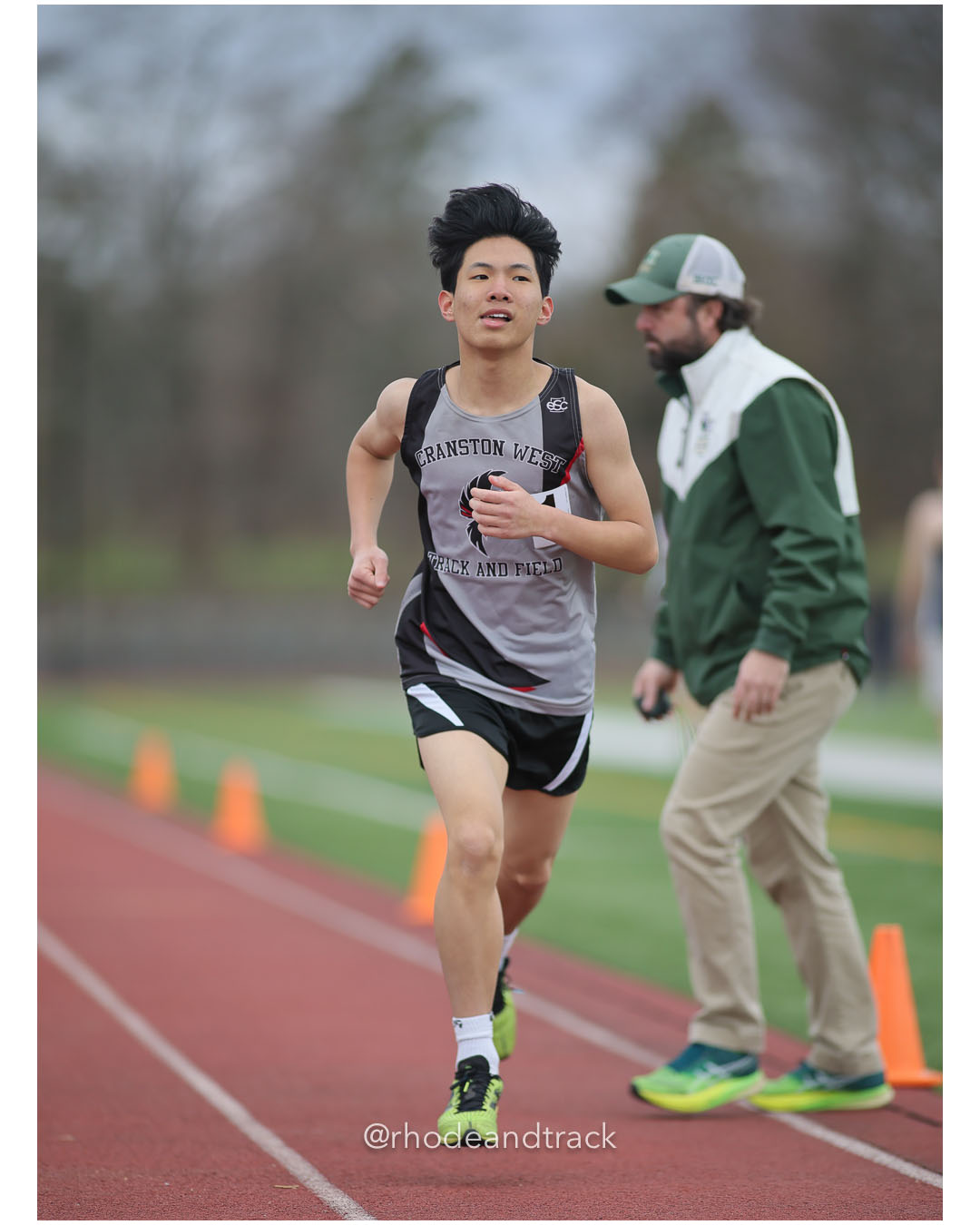 2026 Knights of Columbus Relays - Conley Stadium - Providence, Rhode Island - April 04, 2026 File: ./dir-2-Running-Events/260404-2026-Knights-of-Columbus-Relays-Conley-Stadium-Providence-RI-487-296A0121.jpg 2026 Knights of Columbus Relays - Conley Stadium - Providence, Rhode Island - April 04, 2026 – 2026 Knights of Columbus Relays – Apr 4, 202…