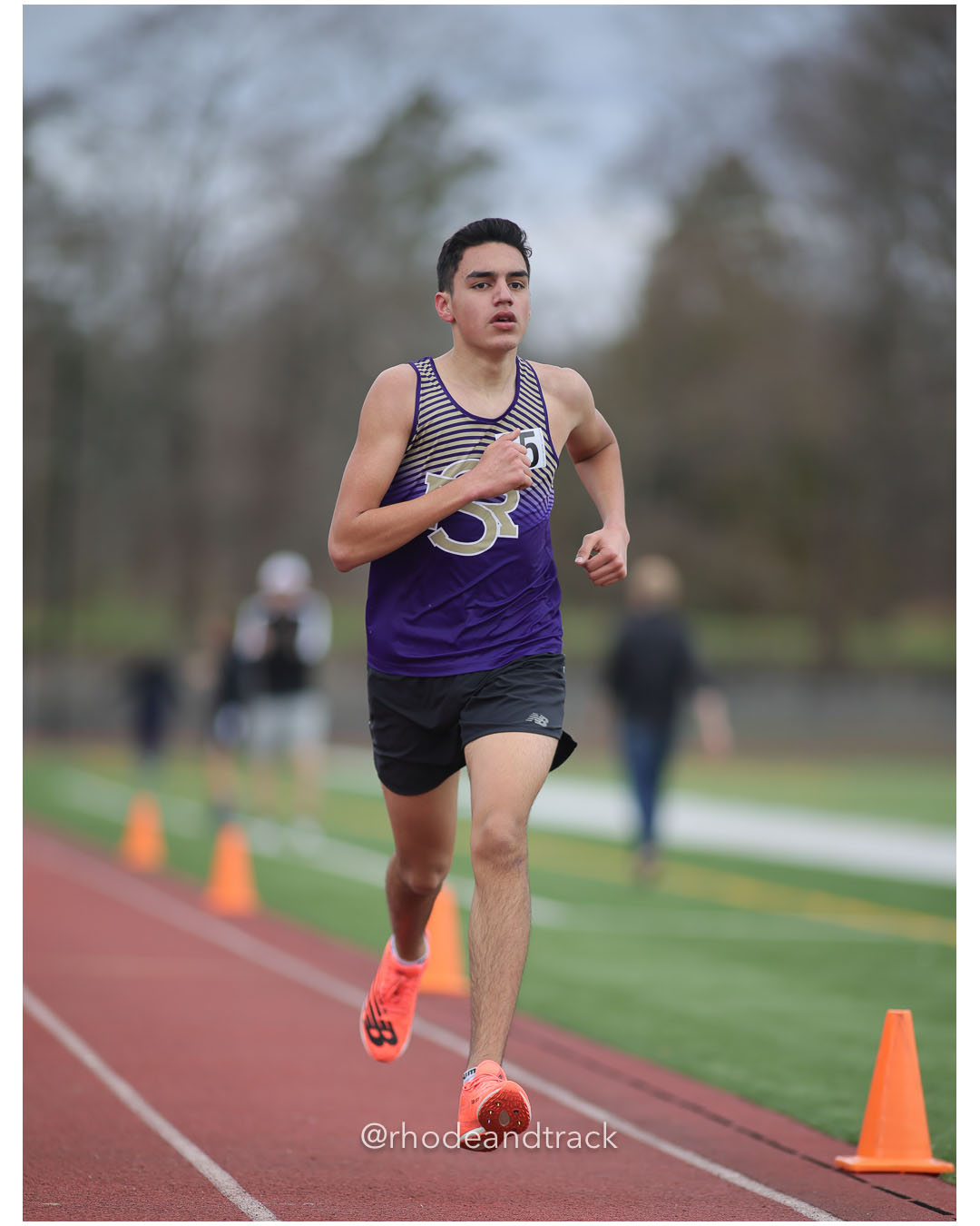 2026 Knights of Columbus Relays - Conley Stadium - Providence, Rhode Island - April 04, 2026 File: ./dir-2-Running-Events/260404-2026-Knights-of-Columbus-Relays-Conley-Stadium-Providence-RI-488-296A0127.jpg 2026 Knights of Columbus Relays - Conley Stadium - Providence, Rhode Island - April 04, 2026 – 2026 Knights of Columbus Relays – Apr 4, 202…