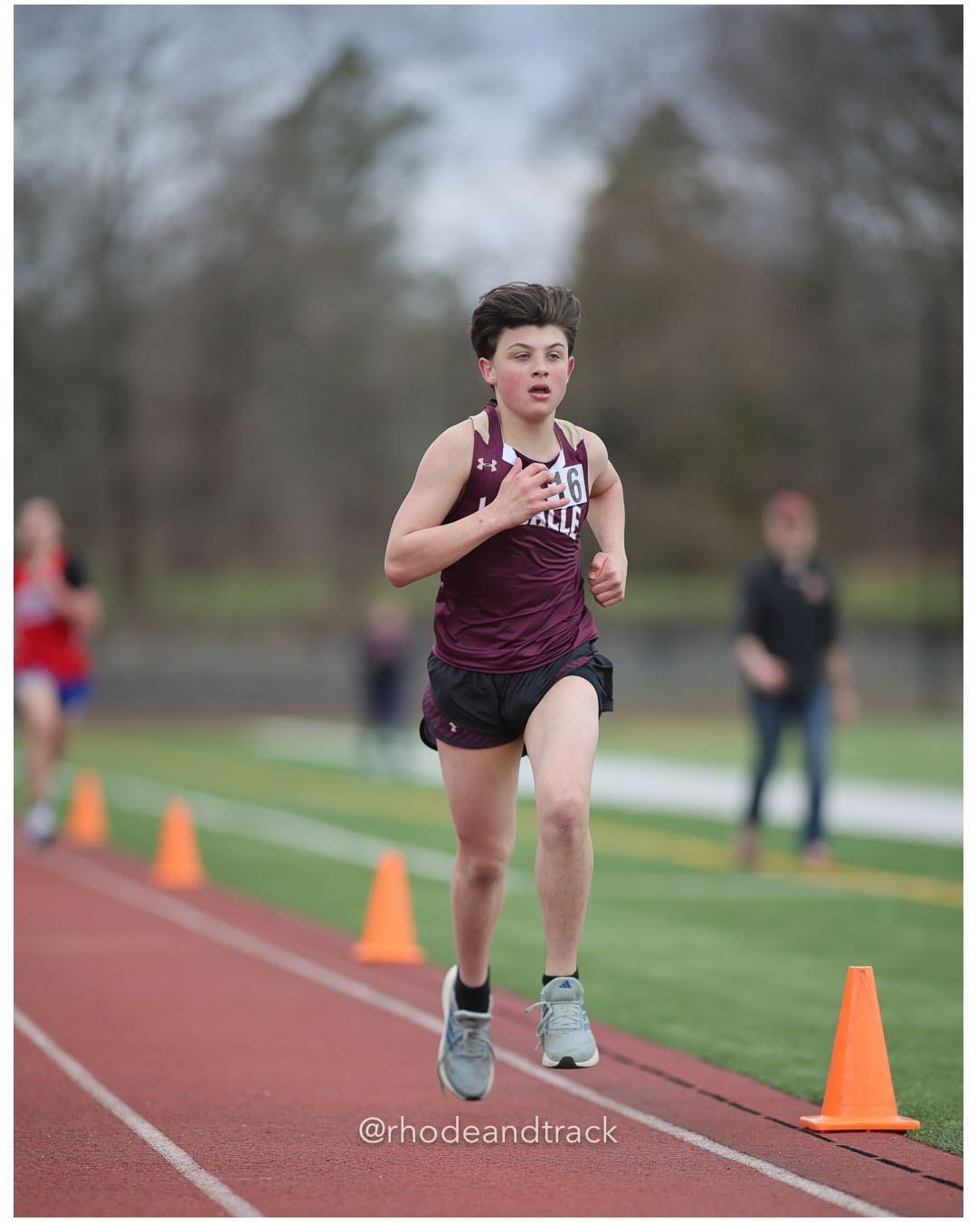 2026 Knights of Columbus Relays - Conley Stadium - Providence, Rhode Island - April 04, 2026 File: ./dir-2-Running-Events/260404-2026-Knights-of-Columbus-Relays-Conley-Stadium-Providence-RI-489-296A0137.jpg 2026 Knights of Columbus Relays - Conley Stadium - Providence, Rhode Island - April 04, 2026 – 2026 Knights of Columbus Relays – Apr 4, 202…