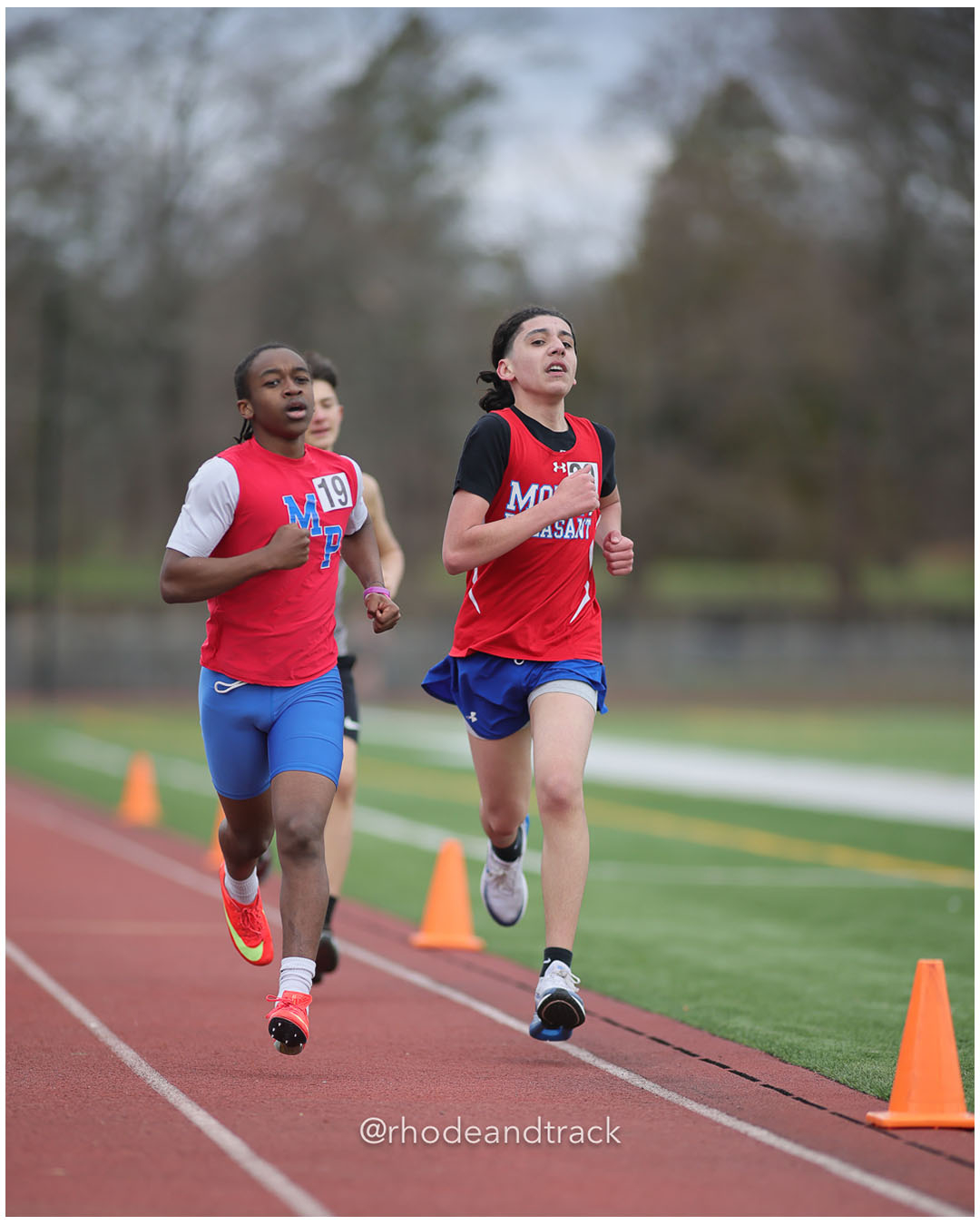 2026 Knights of Columbus Relays - Conley Stadium - Providence, Rhode Island - April 04, 2026 File: ./dir-2-Running-Events/260404-2026-Knights-of-Columbus-Relays-Conley-Stadium-Providence-RI-490-296A0146.jpg 2026 Knights of Columbus Relays - Conley Stadium - Providence, Rhode Island - April 04, 2026 – 2026 Knights of Columbus Relays – Apr 4, 202…