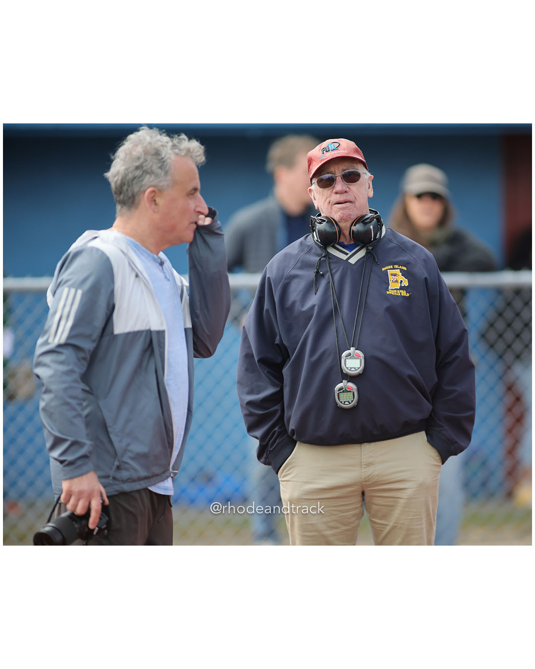 2026 Knights of Columbus Relays - Conley Stadium - Providence, Rhode Island - April 04, 2026 File: ./dir-2-Running-Events/260404-2026-Knights-of-Columbus-Relays-Conley-Stadium-Providence-RI-503-296A0363.jpg 2026 Knights of Columbus Relays - Conley Stadium - Providence, Rhode Island - April 04, 2026 – 2026 Knights of Columbus Relays – Apr 4, 202…