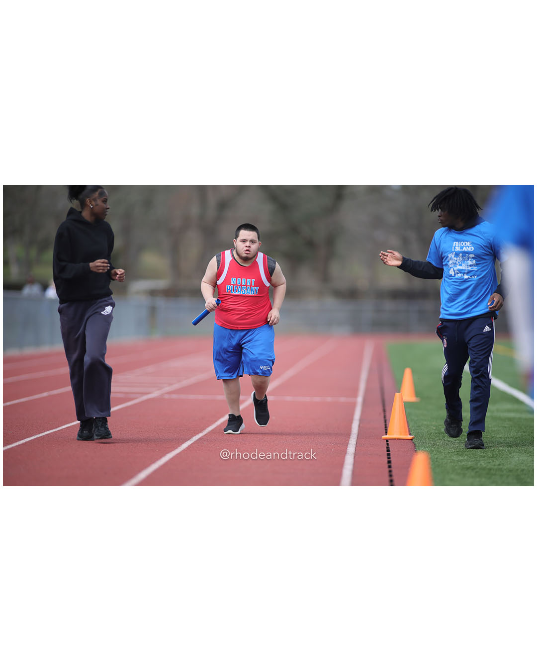 2026 Knights of Columbus Relays - Conley Stadium - Providence, Rhode Island - April 04, 2026 File: ./dir-2-Running-Events/260404-2026-Knights-of-Columbus-Relays-Conley-Stadium-Providence-RI-505-296A0418.jpg 2026 Knights of Columbus Relays - Conley Stadium - Providence, Rhode Island - April 04, 2026 – 2026 Knights of Columbus Relays – Apr 4, 202…