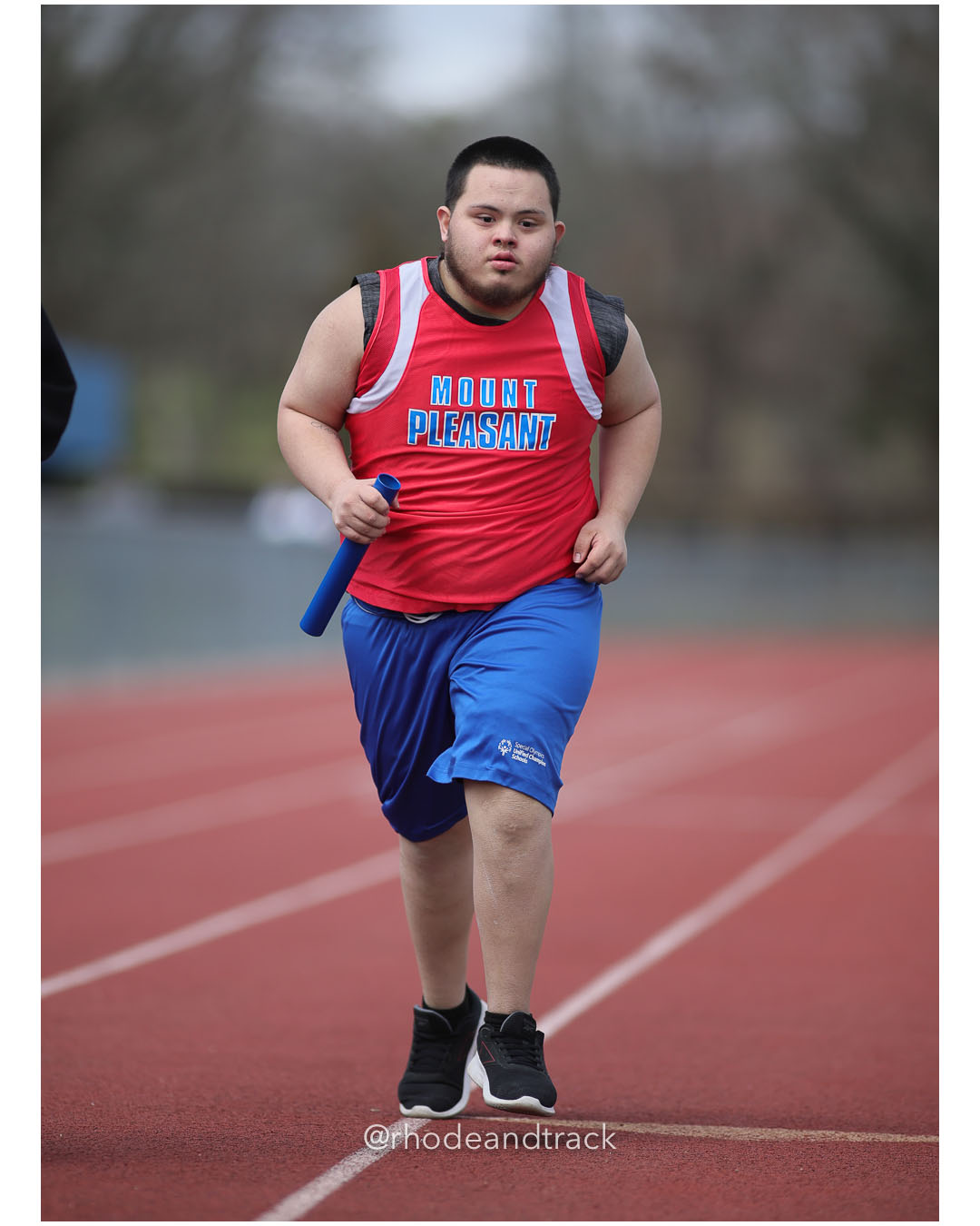 2026 Knights of Columbus Relays - Conley Stadium - Providence, Rhode Island - April 04, 2026 File: ./dir-2-Running-Events/260404-2026-Knights-of-Columbus-Relays-Conley-Stadium-Providence-RI-506-296A0432.jpg 2026 Knights of Columbus Relays - Conley Stadium - Providence, Rhode Island - April 04, 2026 – 2026 Knights of Columbus Relays – Apr 4, 202…