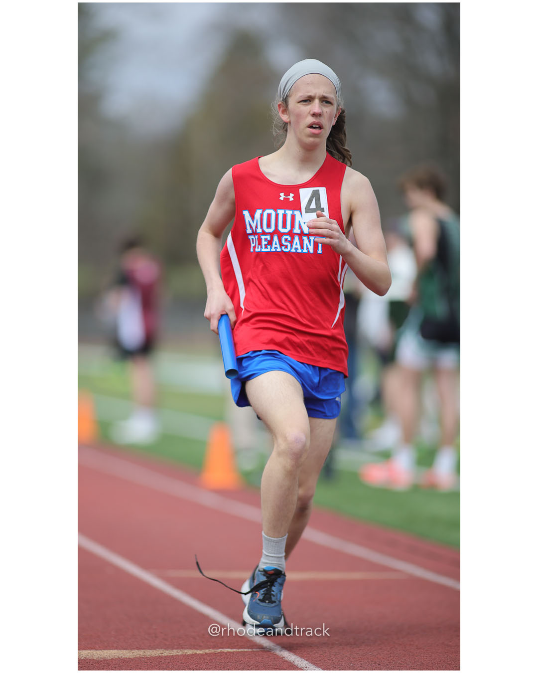 2026 Knights of Columbus Relays - Conley Stadium - Providence, Rhode Island - April 04, 2026 File: ./dir-2-Running-Events/260404-2026-Knights-of-Columbus-Relays-Conley-Stadium-Providence-RI-513-296A0523.jpg 2026 Knights of Columbus Relays - Conley Stadium - Providence, Rhode Island - April 04, 2026 – 2026 Knights of Columbus Relays – Apr 4, 202…