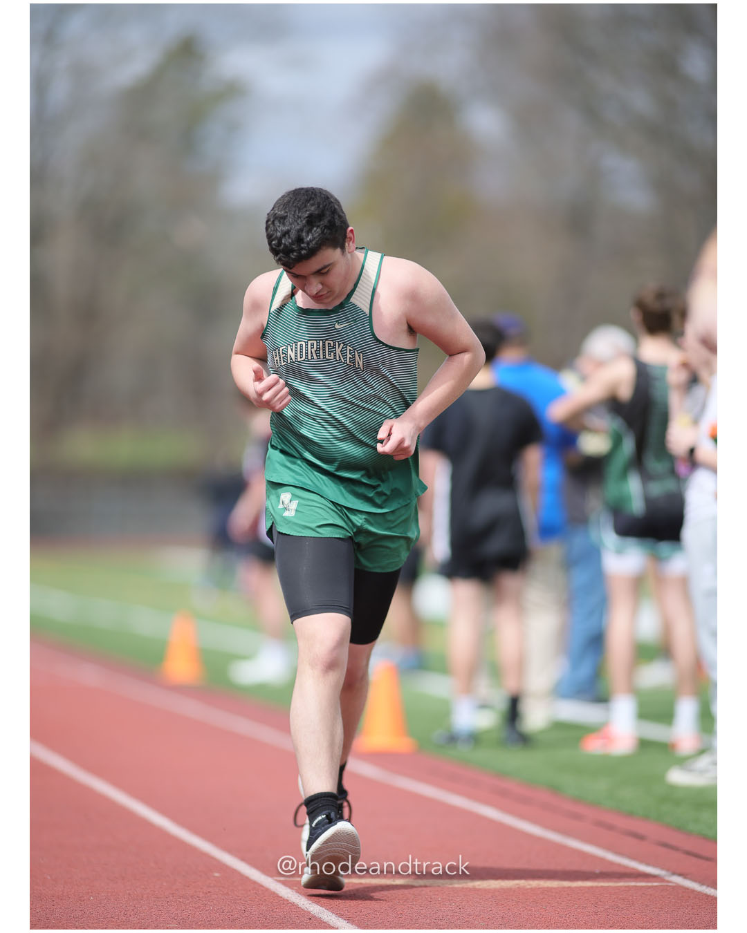 2026 Knights of Columbus Relays - Conley Stadium - Providence, Rhode Island - April 04, 2026 File: ./dir-2-Running-Events/260404-2026-Knights-of-Columbus-Relays-Conley-Stadium-Providence-RI-518-296A0560.jpg 2026 Knights of Columbus Relays - Conley Stadium - Providence, Rhode Island - April 04, 2026 – 2026 Knights of Columbus Relays – Apr 4, 202…