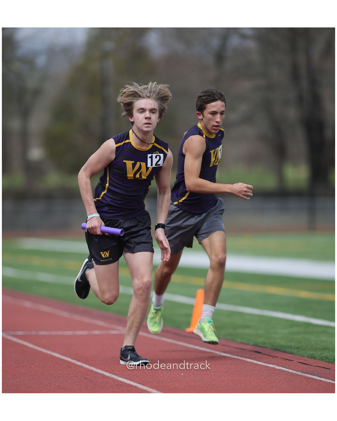 2026 Knights of Columbus Relays - Conley Stadium - Providence, Rhode Island - April 04, 2026 File: ./dir-2-Running-Events/260404-2026-Knights-of-Columbus-Relays-Conley-Stadium-Providence-RI-528-296A0655.jpg 2026 Knights of Columbus Relays - Conley Stadium - Providence, Rhode Island - April 04, 2026 – 2026 Knights of Columbus Relays – Apr 4, 202…