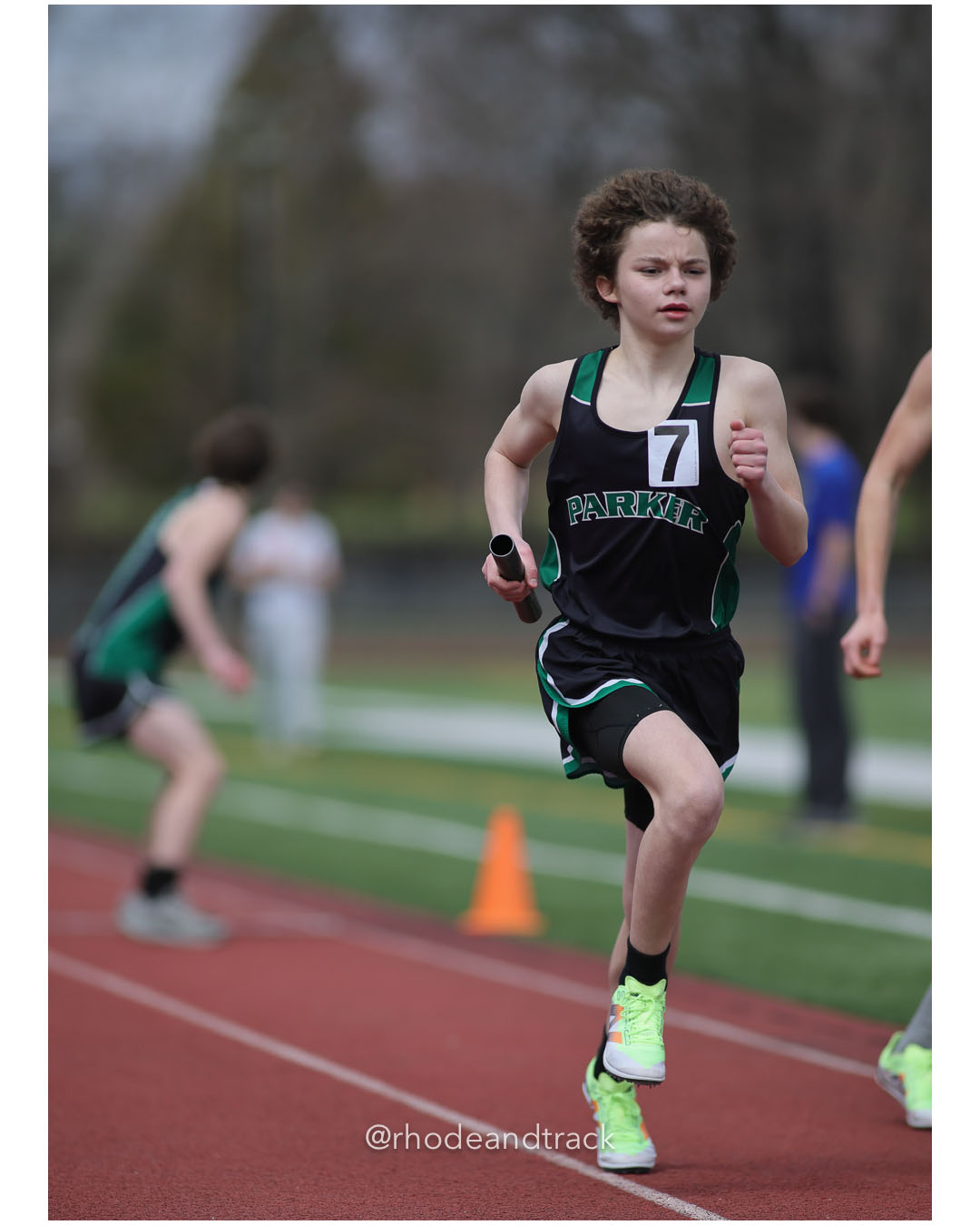 2026 Knights of Columbus Relays - Conley Stadium - Providence, Rhode Island - April 04, 2026 File: ./dir-2-Running-Events/260404-2026-Knights-of-Columbus-Relays-Conley-Stadium-Providence-RI-530-296A0686.jpg 2026 Knights of Columbus Relays - Conley Stadium - Providence, Rhode Island - April 04, 2026 – 2026 Knights of Columbus Relays – Apr 4, 202…
