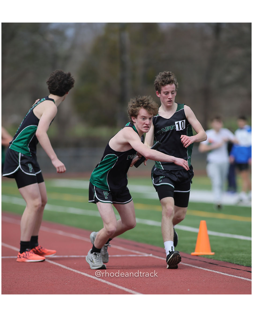 2026 Knights of Columbus Relays - Conley Stadium - Providence, Rhode Island - April 04, 2026 File: ./dir-2-Running-Events/260404-2026-Knights-of-Columbus-Relays-Conley-Stadium-Providence-RI-531-296A0691.jpg 2026 Knights of Columbus Relays - Conley Stadium - Providence, Rhode Island - April 04, 2026 – 2026 Knights of Columbus Relays – Apr 4, 202…