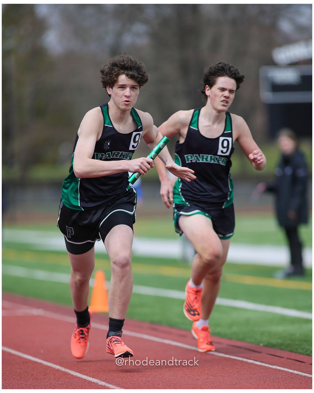 2026 Knights of Columbus Relays - Conley Stadium - Providence, Rhode Island - April 04, 2026 File: ./dir-2-Running-Events/260404-2026-Knights-of-Columbus-Relays-Conley-Stadium-Providence-RI-532-296A0701.jpg 2026 Knights of Columbus Relays - Conley Stadium - Providence, Rhode Island - April 04, 2026 – 2026 Knights of Columbus Relays – Apr 4, 202…