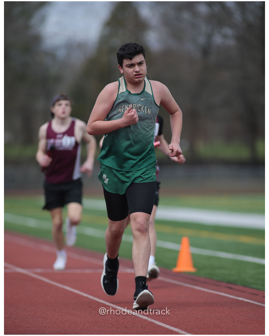 2026 Knights of Columbus Relays - Conley Stadium - Providence, Rhode Island - April 04, 2026 File: ./dir-2-Running-Events/260404-2026-Knights-of-Columbus-Relays-Conley-Stadium-Providence-RI-536-296A0739.jpg 2026 Knights of Columbus Relays - Conley Stadium - Providence, Rhode Island - April 04, 2026 – 2026 Knights of Columbus Relays – Apr 4, 202…