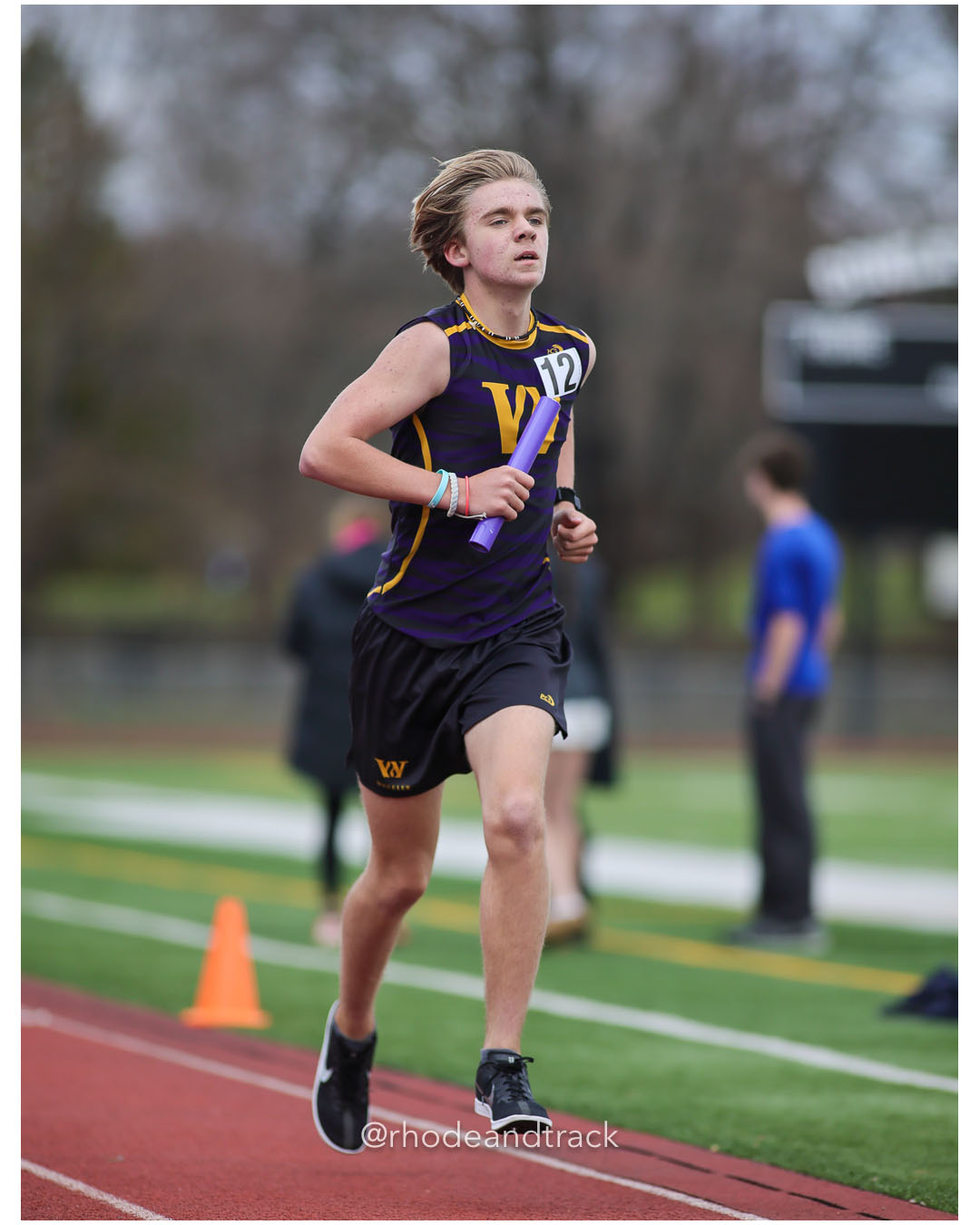 2026 Knights of Columbus Relays - Conley Stadium - Providence, Rhode Island - April 04, 2026 File: ./dir-2-Running-Events/260404-2026-Knights-of-Columbus-Relays-Conley-Stadium-Providence-RI-541-296A0777.jpg 2026 Knights of Columbus Relays - Conley Stadium - Providence, Rhode Island - April 04, 2026 – 2026 Knights of Columbus Relays – Apr 4, 202…
