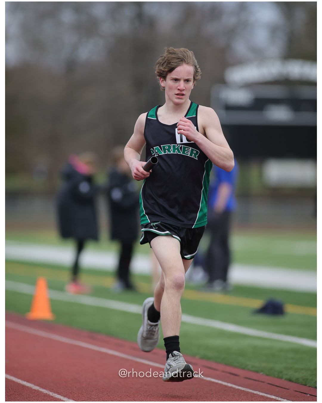 2026 Knights of Columbus Relays - Conley Stadium - Providence, Rhode Island - April 04, 2026 File: ./dir-2-Running-Events/260404-2026-Knights-of-Columbus-Relays-Conley-Stadium-Providence-RI-543-296A0797.jpg 2026 Knights of Columbus Relays - Conley Stadium - Providence, Rhode Island - April 04, 2026 – 2026 Knights of Columbus Relays – Apr 4, 202…