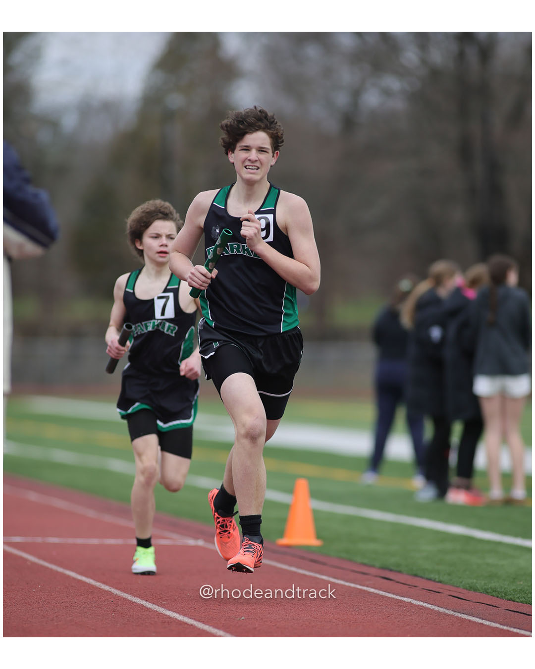 2026 Knights of Columbus Relays - Conley Stadium - Providence, Rhode Island - April 04, 2026 File: ./dir-2-Running-Events/260404-2026-Knights-of-Columbus-Relays-Conley-Stadium-Providence-RI-544-296A0802.jpg 2026 Knights of Columbus Relays - Conley Stadium - Providence, Rhode Island - April 04, 2026 – 2026 Knights of Columbus Relays – Apr 4, 202…