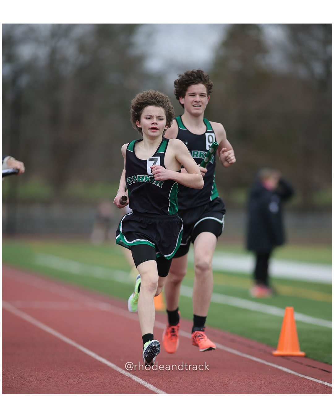 2026 Knights of Columbus Relays - Conley Stadium - Providence, Rhode Island - April 04, 2026 File: ./dir-2-Running-Events/260404-2026-Knights-of-Columbus-Relays-Conley-Stadium-Providence-RI-547-296A0849.jpg 2026 Knights of Columbus Relays - Conley Stadium - Providence, Rhode Island - April 04, 2026 – 2026 Knights of Columbus Relays – Apr 4, 202…