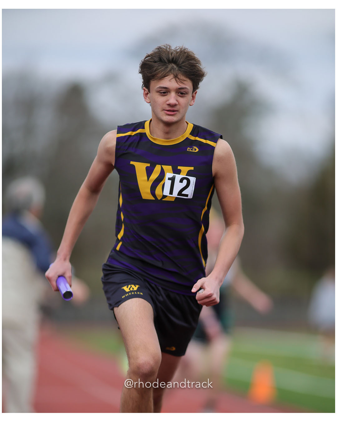 2026 Knights of Columbus Relays - Conley Stadium - Providence, Rhode Island - April 04, 2026 File: ./dir-2-Running-Events/260404-2026-Knights-of-Columbus-Relays-Conley-Stadium-Providence-RI-554-296A0908.jpg 2026 Knights of Columbus Relays - Conley Stadium - Providence, Rhode Island - April 04, 2026 – 2026 Knights of Columbus Relays – Apr 4, 202…