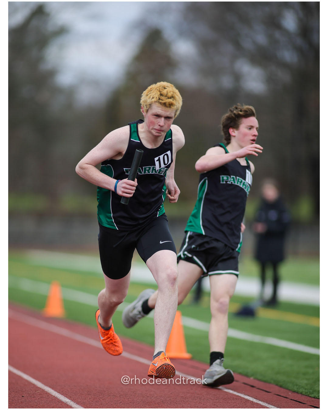 2026 Knights of Columbus Relays - Conley Stadium - Providence, Rhode Island - April 04, 2026 File: ./dir-2-Running-Events/260404-2026-Knights-of-Columbus-Relays-Conley-Stadium-Providence-RI-555-296A0911.jpg 2026 Knights of Columbus Relays - Conley Stadium - Providence, Rhode Island - April 04, 2026 – 2026 Knights of Columbus Relays – Apr 4, 202…