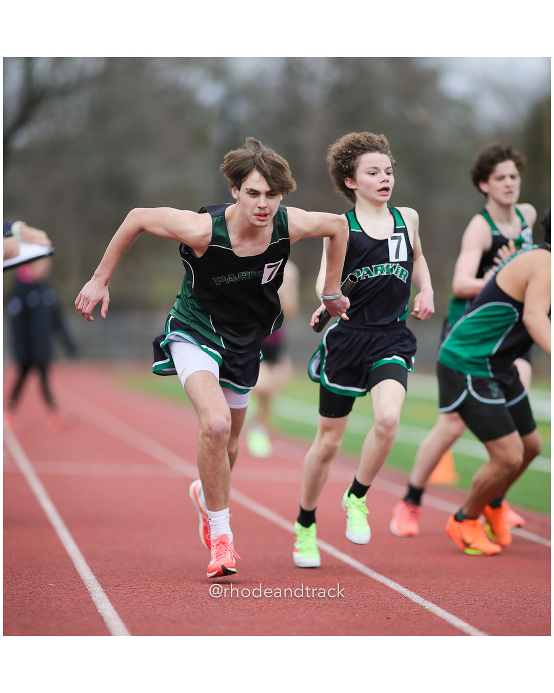 2026 Knights of Columbus Relays - Conley Stadium - Providence, Rhode Island - April 04, 2026 File: ./dir-2-Running-Events/260404-2026-Knights-of-Columbus-Relays-Conley-Stadium-Providence-RI-556-296A0918.jpg 2026 Knights of Columbus Relays - Conley Stadium - Providence, Rhode Island - April 04, 2026 – 2026 Knights of Columbus Relays – Apr 4, 202…