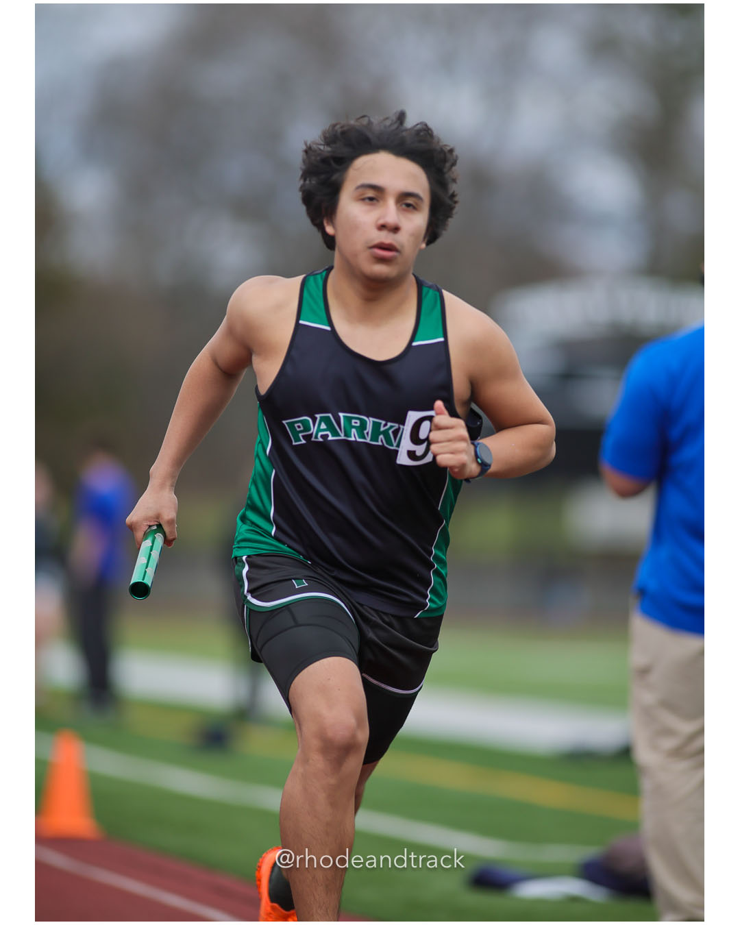 2026 Knights of Columbus Relays - Conley Stadium - Providence, Rhode Island - April 04, 2026 File: ./dir-2-Running-Events/260404-2026-Knights-of-Columbus-Relays-Conley-Stadium-Providence-RI-557-296A0928.jpg 2026 Knights of Columbus Relays - Conley Stadium - Providence, Rhode Island - April 04, 2026 – 2026 Knights of Columbus Relays – Apr 4, 202…