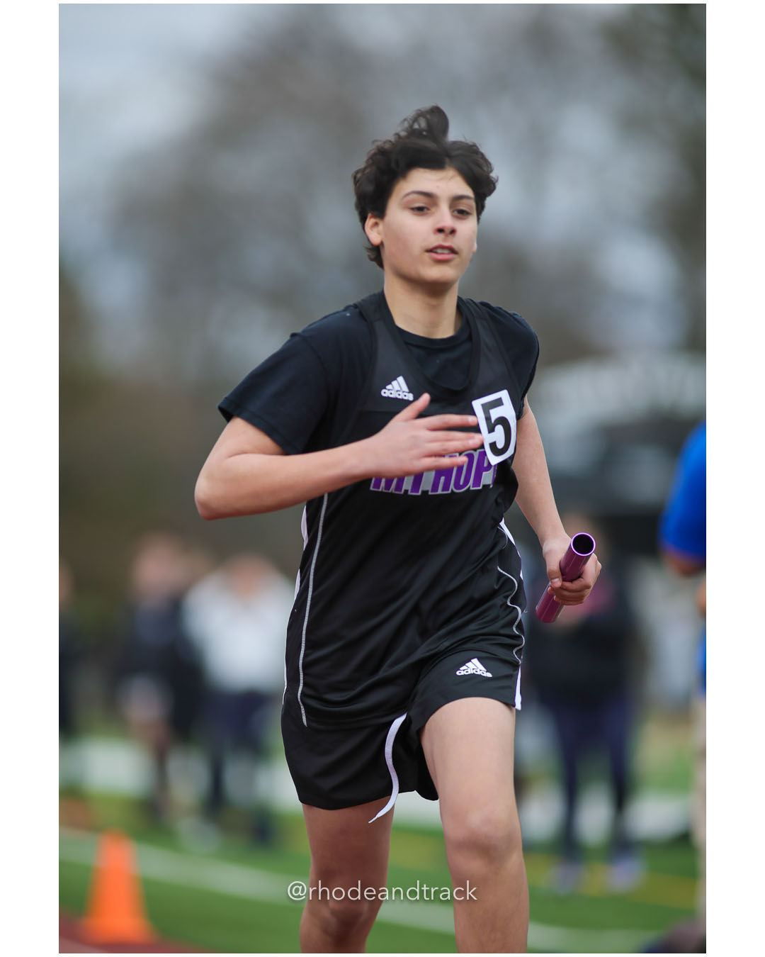 2026 Knights of Columbus Relays - Conley Stadium - Providence, Rhode Island - April 04, 2026 File: ./dir-2-Running-Events/260404-2026-Knights-of-Columbus-Relays-Conley-Stadium-Providence-RI-560-296A0952.jpg 2026 Knights of Columbus Relays - Conley Stadium - Providence, Rhode Island - April 04, 2026 – 2026 Knights of Columbus Relays – Apr 4, 202…