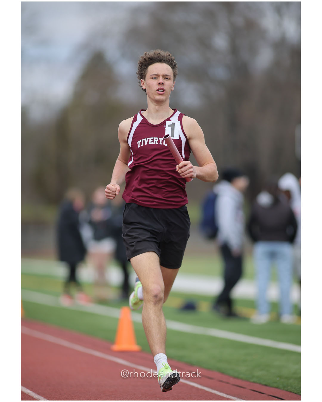 2026 Knights of Columbus Relays - Conley Stadium - Providence, Rhode Island - April 04, 2026 File: ./dir-2-Running-Events/260404-2026-Knights-of-Columbus-Relays-Conley-Stadium-Providence-RI-564-296A0998.jpg 2026 Knights of Columbus Relays - Conley Stadium - Providence, Rhode Island - April 04, 2026 – 2026 Knights of Columbus Relays – Apr 4, 202…