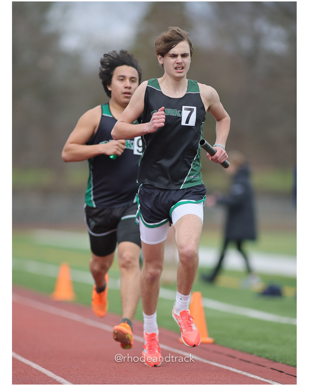 2026 Knights of Columbus Relays - Conley Stadium - Providence, Rhode Island - April 04, 2026 File: ./dir-2-Running-Events/260404-2026-Knights-of-Columbus-Relays-Conley-Stadium-Providence-RI-565-296A1014.jpg 2026 Knights of Columbus Relays - Conley Stadium - Providence, Rhode Island - April 04, 2026 – 2026 Knights of Columbus Relays – Apr 4, 202…