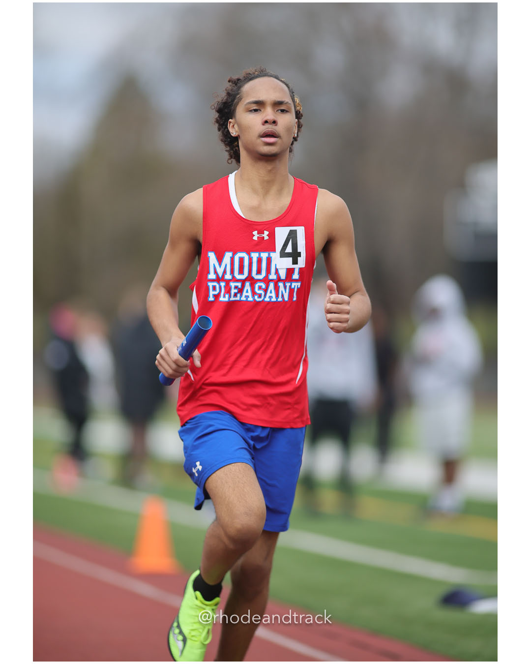 2026 Knights of Columbus Relays - Conley Stadium - Providence, Rhode Island - April 04, 2026 File: ./dir-2-Running-Events/260404-2026-Knights-of-Columbus-Relays-Conley-Stadium-Providence-RI-569-296A1055.jpg 2026 Knights of Columbus Relays - Conley Stadium - Providence, Rhode Island - April 04, 2026 – 2026 Knights of Columbus Relays – Apr 4, 202…