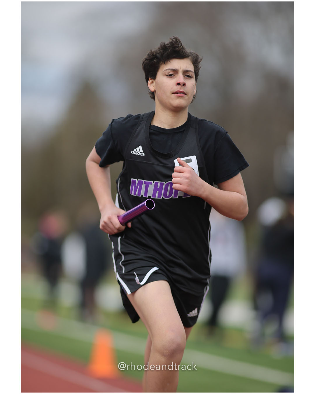 2026 Knights of Columbus Relays - Conley Stadium - Providence, Rhode Island - April 04, 2026 File: ./dir-2-Running-Events/260404-2026-Knights-of-Columbus-Relays-Conley-Stadium-Providence-RI-570-296A1061.jpg 2026 Knights of Columbus Relays - Conley Stadium - Providence, Rhode Island - April 04, 2026 – 2026 Knights of Columbus Relays – Apr 4, 202…