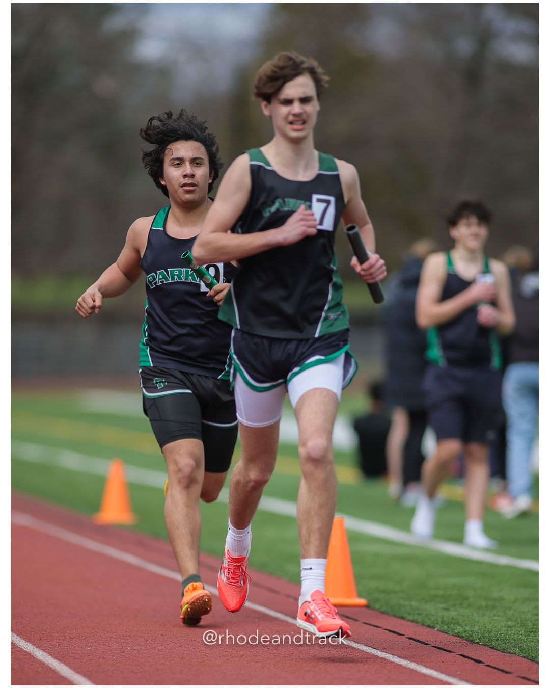 2026 Knights of Columbus Relays - Conley Stadium - Providence, Rhode Island - April 04, 2026 File: ./dir-2-Running-Events/260404-2026-Knights-of-Columbus-Relays-Conley-Stadium-Providence-RI-573-296A1093.jpg 2026 Knights of Columbus Relays - Conley Stadium - Providence, Rhode Island - April 04, 2026 – 2026 Knights of Columbus Relays – Apr 4, 202…