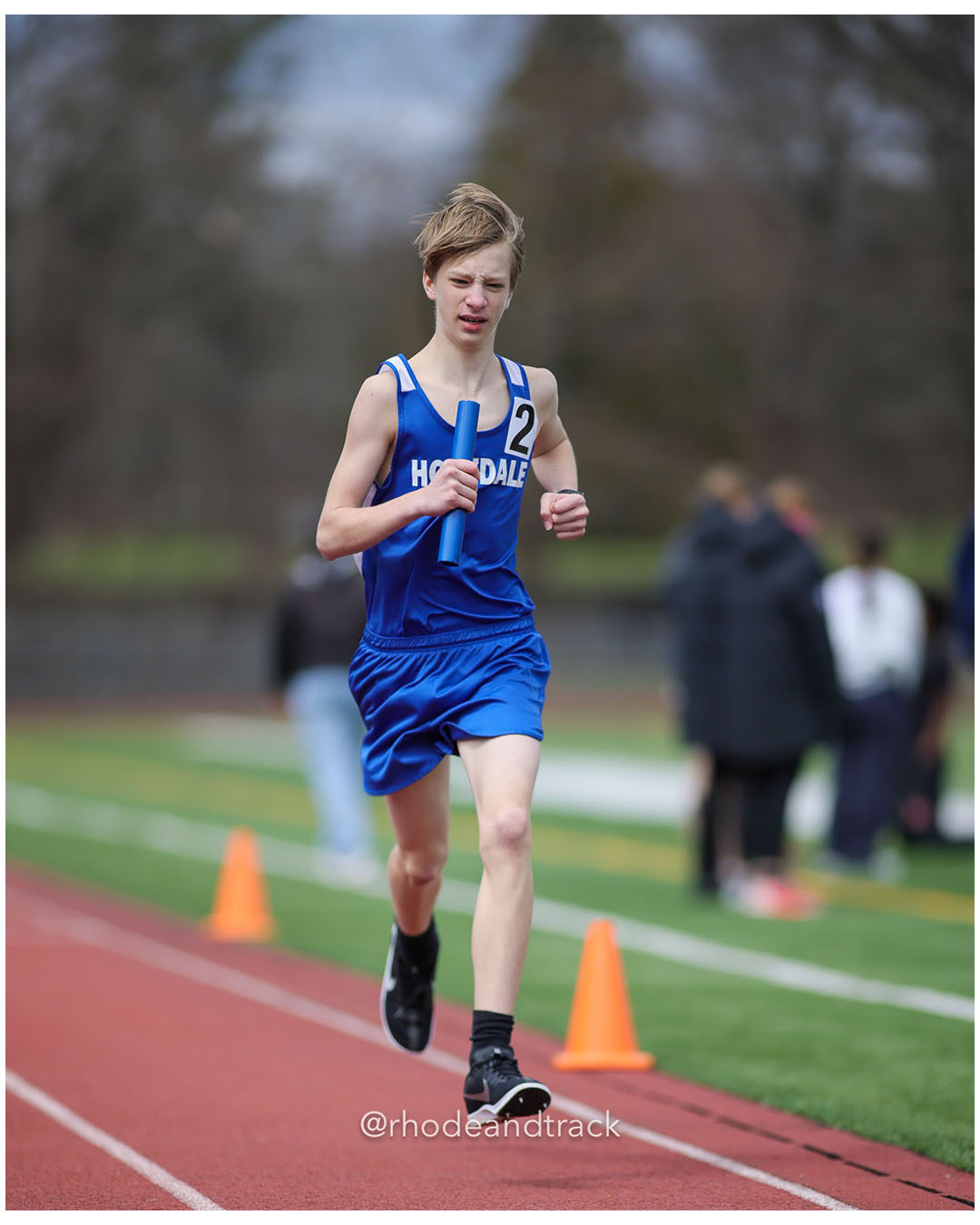 2026 Knights of Columbus Relays - Conley Stadium - Providence, Rhode Island - April 04, 2026 File: ./dir-2-Running-Events/260404-2026-Knights-of-Columbus-Relays-Conley-Stadium-Providence-RI-574-296A1114.jpg 2026 Knights of Columbus Relays - Conley Stadium - Providence, Rhode Island - April 04, 2026 – 2026 Knights of Columbus Relays – Apr 4, 202…
