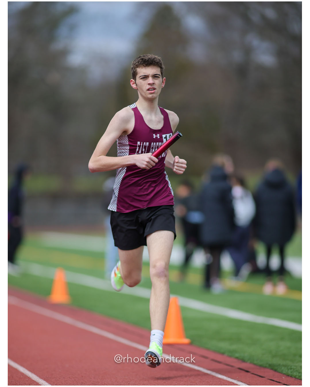 2026 Knights of Columbus Relays - Conley Stadium - Providence, Rhode Island - April 04, 2026 File: ./dir-2-Running-Events/260404-2026-Knights-of-Columbus-Relays-Conley-Stadium-Providence-RI-575-296A1123.jpg 2026 Knights of Columbus Relays - Conley Stadium - Providence, Rhode Island - April 04, 2026 – 2026 Knights of Columbus Relays – Apr 4, 202…