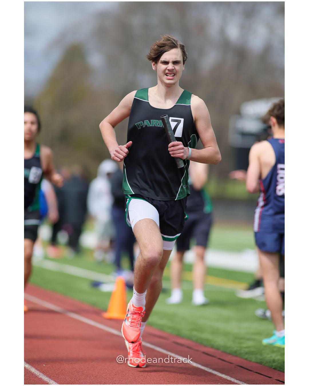2026 Knights of Columbus Relays - Conley Stadium - Providence, Rhode Island - April 04, 2026 File: ./dir-2-Running-Events/260404-2026-Knights-of-Columbus-Relays-Conley-Stadium-Providence-RI-577-296A1154.jpg 2026 Knights of Columbus Relays - Conley Stadium - Providence, Rhode Island - April 04, 2026 – 2026 Knights of Columbus Relays – Apr 4, 202…