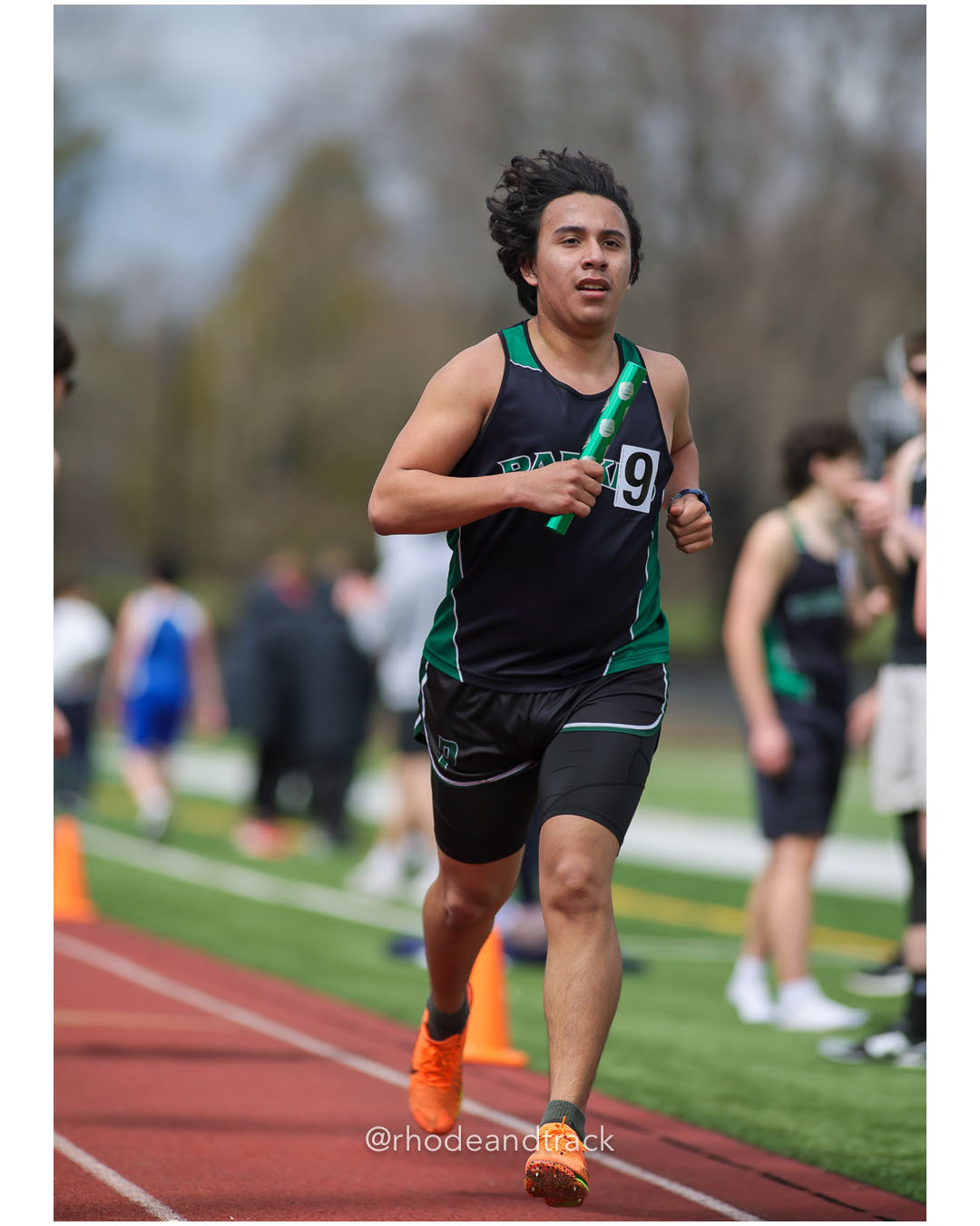 2026 Knights of Columbus Relays - Conley Stadium - Providence, Rhode Island - April 04, 2026 File: ./dir-2-Running-Events/260404-2026-Knights-of-Columbus-Relays-Conley-Stadium-Providence-RI-578-296A1158.jpg 2026 Knights of Columbus Relays - Conley Stadium - Providence, Rhode Island - April 04, 2026 – 2026 Knights of Columbus Relays – Apr 4, 202…