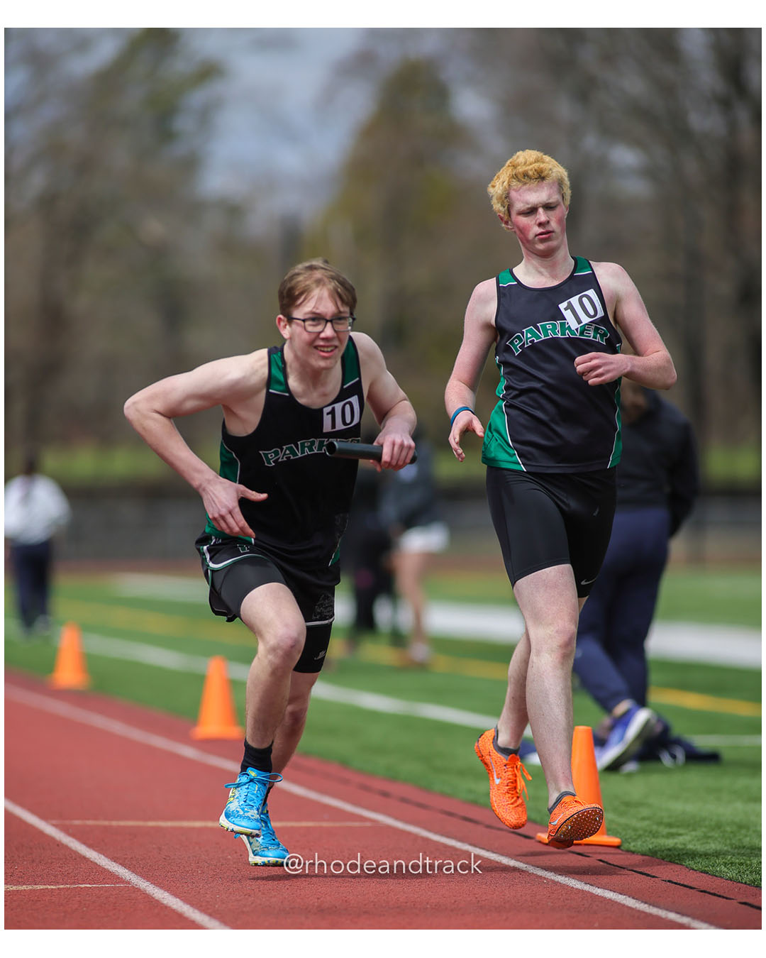 2026 Knights of Columbus Relays - Conley Stadium - Providence, Rhode Island - April 04, 2026 File: ./dir-2-Running-Events/260404-2026-Knights-of-Columbus-Relays-Conley-Stadium-Providence-RI-583-296A1205.jpg 2026 Knights of Columbus Relays - Conley Stadium - Providence, Rhode Island - April 04, 2026 – 2026 Knights of Columbus Relays – Apr 4, 202…